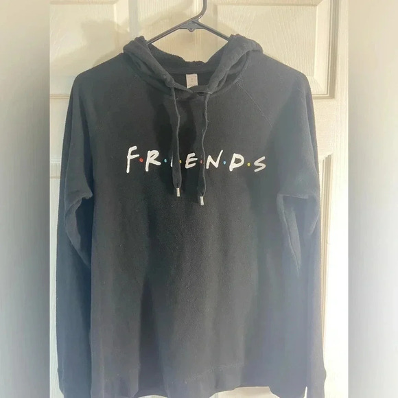 Friends -  Hoodie / Sweater ☕️ - Picture 2 of 7